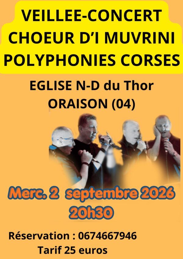 Concert